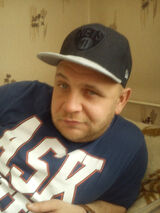 Zdjęcie użytkownika harnasek