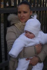 Фото користувача PaPiskA16