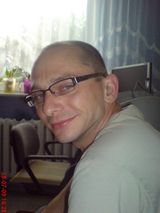 Foto pengguna AleXan76