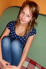 Photos Patrycjarudzia