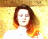 Фото користувача niebieskaXxXkredka