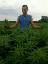 Zdjęcie użytkownika krzysiek19824