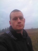 Фотография пользователя LOWCZY21