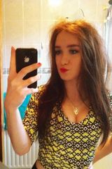 Zdjęcie użytkownika loveellasek