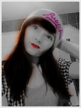 Benutzerfoto AstranaAstrana1
