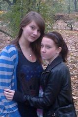 Fotos xXxWerusia02xXx