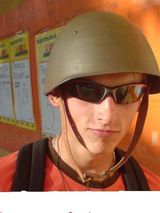 Benutzerfoto marcinek198600