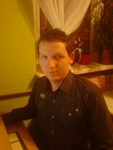 Photos marcin5679