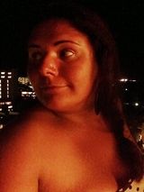 Photos DoYouLikeItBoy86