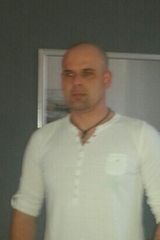 Fotka uživatele puki1980