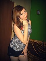 Foto pengguna jacek96