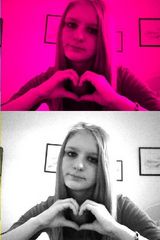 Benutzerfoto aniulaaaaaa