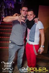 Фотография пользователя Annde24