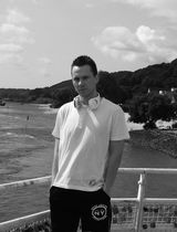 Zdjęcie użytkownika PogonFan