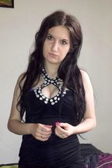 Zdjęcie użytkownika aniax22