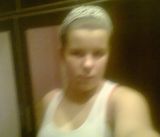 Fotos asiul23