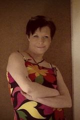 Фотография пользователя kicia350
