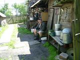 Фотография пользователя koxu232
