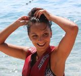 Zdjęcie użytkownika Brzydulka90