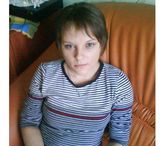 Фотография пользователя Wiola16