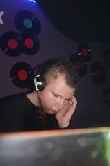 Фотография пользователя LittleDJ