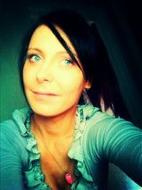 Benutzerfoto basia100000