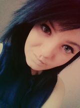 Фотография пользователя slodka19xxx