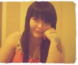 Zdjęcie użytkownika XTfojaLejdiX