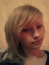 Zdjęcie użytkownika Beniuska