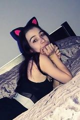 Foto pengguna OxxOxMrOwEcZkAOxxO