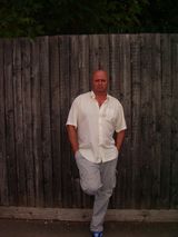 Fotos tomaszkrawczyk1675