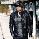 Benutzerfoto ishakchaos