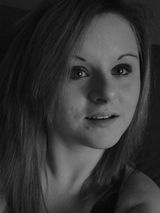 Фотография пользователя XxxGajbissXxx