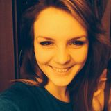 Foto pengguna paula932