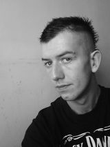 Foto pengguna naturallboy