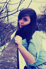 Zdjęcie użytkownika xowiktoria