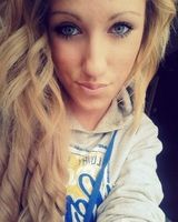 Benutzerfoto DobraDziewczyna