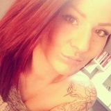 Фотография пользователя MagdalenaSmooch