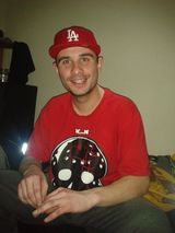 Zdjęcie użytkownika Shaaravy