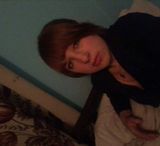 Фотография пользователя Justysia195