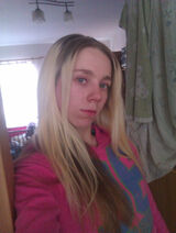 Фотография пользователя maliQqaa1993