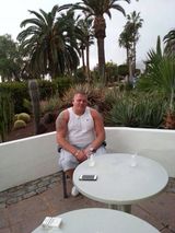 Фотография пользователя Ajak