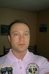 Photos damianprzybyl2008w