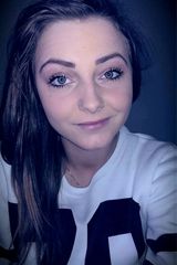 Foto pengguna magdaaa333666