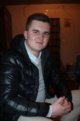 Benutzerfoto Paweleeklbn