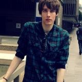 Photos petermaier39794895