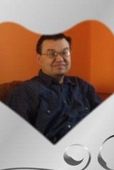 Foto pengguna bukowy35