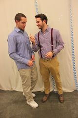 Zdjęcie użytkownika HHJACK