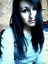 Foto pengguna blackangel0917