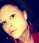 Foto utilizatorului malenka22121994